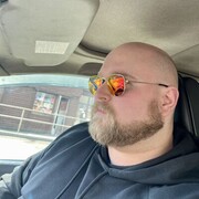 ���������� �����������, ���� ������� ������, 31 ���, ������������ ��� ������, ����� � ���������, c�������� ���������