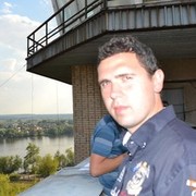 ���������� ������, ���� ������� Knight, 46 ���, ������������ 