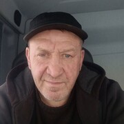   ,  , 50