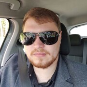 ���������� ������, ���� ������� Ivan, 31 ���, ������������ ��� ������, ����� � ���������