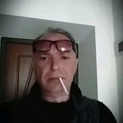  ,  Goga, 59