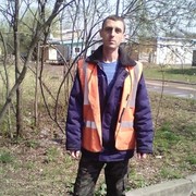 ���������� ���������, ���� ������� ����, 38 ���, ������������ ��� ������, ����� � ���������, c�������� ���������