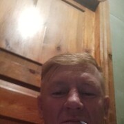  ,   , 49 ,   ,   , c , 