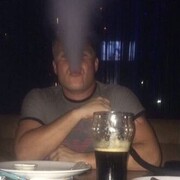 ���������� ��������, ���� ������� Saimon, 39 ���, ������������ ��� ������, ����� � ���������, c�������� ���������, ���������