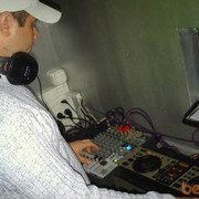 ���������� �������, ���� ������� ����, 43 ����, ������������ ��� ������, ����� � ���������, c�������� ���������, ���������