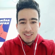  ,   Fayoz, 30 ,  