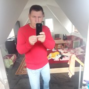  ,   , 51 ,   ,   , c 