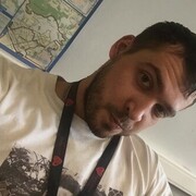 ���������� ����������, ���� ������� �����, 36 ���, ������������ ��� ������, ����� � ���������