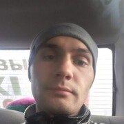 ���������� �������, ���� ������� �����, 33 ����, ������������ ��� c�������� ���������