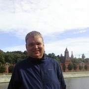 ���������� �������, ���� ������� �����, 40 ���, ������������ ��� ������, ����� � ���������, c�������� ���������