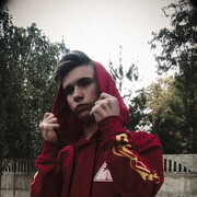  ,   , 21 ,   