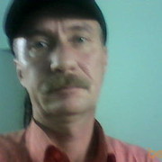  ,   , 61 ,   ,   , c 