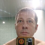  ,   , 43 ,     , c 