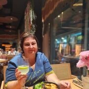 ���������� �����-���������, ���� ������� ������, 45 ���, ������������ ��� ������, c�������� ���������, ���������