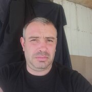 ���������� �������, ���� ������� ���������, 40 ���, ������������ ��� ������, ����� � ���������