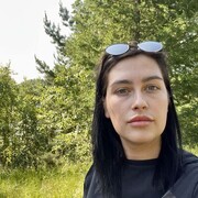 ���������� ���������, Ekaterina