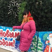  ,   , 38 ,   ,   