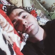   ,   , 29 ,   ,   , c 