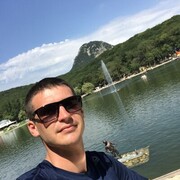 ���������� ������, ���� ������� ������, 32 ����, ������������ ��� ������, ����� � ���������, c�������� ���������