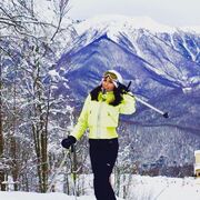 ���������� ����, ���� ������� Victoria, 45 ���, ������������ ��� c�������� ���������