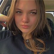 ���������� ���������, ������� �����, 21