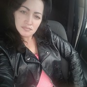  ,   , 46 ,  