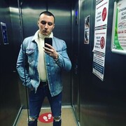 ���������� ������-��-����, ���� ������� ������, 28 ���, ������������ ��� ������, ����� � ���������