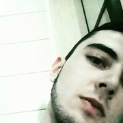  ,   , 29 ,   , 