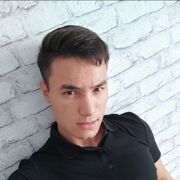  -,   , 22 ,   ,   