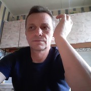  ,  , 55