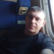 ���������� �������, ���� ������� �������, 37 ���, ������������ ��� ������, ����� � ���������, c�������� ���������