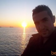 ���������� �������, ���� ������� Microline, 41 ���, ������������ ��� ������