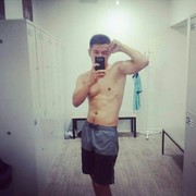  ,   , 33 ,   ,   , c 