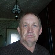  ,   , 66 ,   ,   , c , 