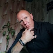  ,   Serega, 45 ,     , c 