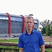  --,   , 34 ,   ,   , c 