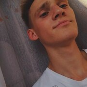 ���������� ���������, ���� ����� �������, 22 ����, ������������ ��� ���������