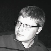 ���������� �����, ���� ������� Dmitry, 29 ���, ������������ ��� ����� � ���������, c�������� ���������, ���������