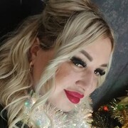 ���������� �������, ���� ������� �����, 40 ���, ������������ ��� ������, ����� � ���������