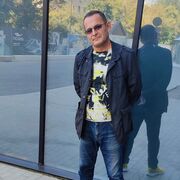 ���������� �������, ���� ������� ��������, 56 ���, ������������ ��� c�������� ���������