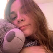  ,   , 22 ,   
