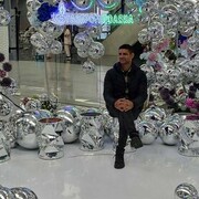  ,   Ahmed, 32 ,   ,   