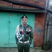 ���������� ������, ���� ������� Oleg, 30 ���, ������������ ��� ������, ����� � ���������, c�������� ���������, ���������