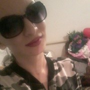  ,   Metiska, 34 ,   ,   , c 