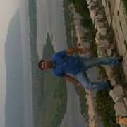  ,   Oleg, 48 ,   