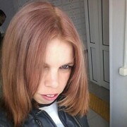 ���������� �����������, ���� ������� ����, 29 ���, ������������ ��� ����� � ���������, c�������� ���������