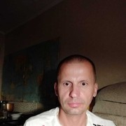  -,   , 47 ,   