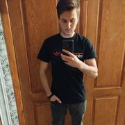  ,  , 22