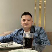  ,   , 27 ,   ,   