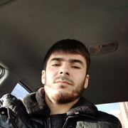 ���������� ������, ���� ������� Muslim, 34 ����, ������������ ��� ������, ����� � ���������